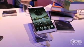 超级骇客手机在线观看,网络世界的巅峰对决